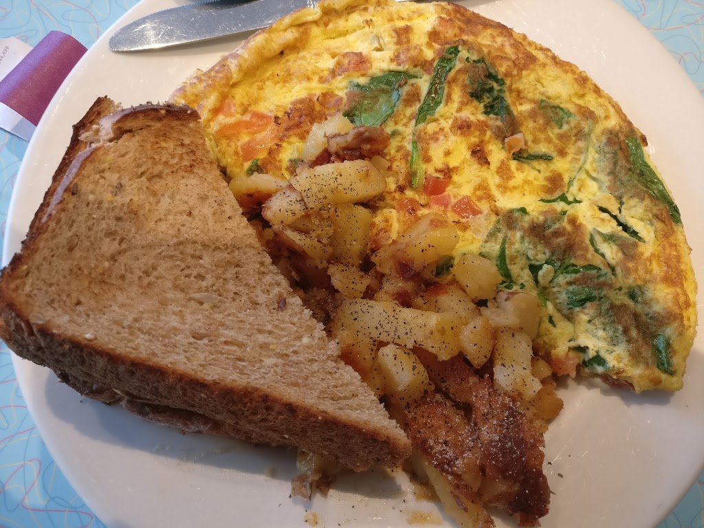 Zoes | restaurant | 1105 Massachusetts Ave, Cambridge, MA 02138, USA | 6174950055 OR +1 617-495-0055