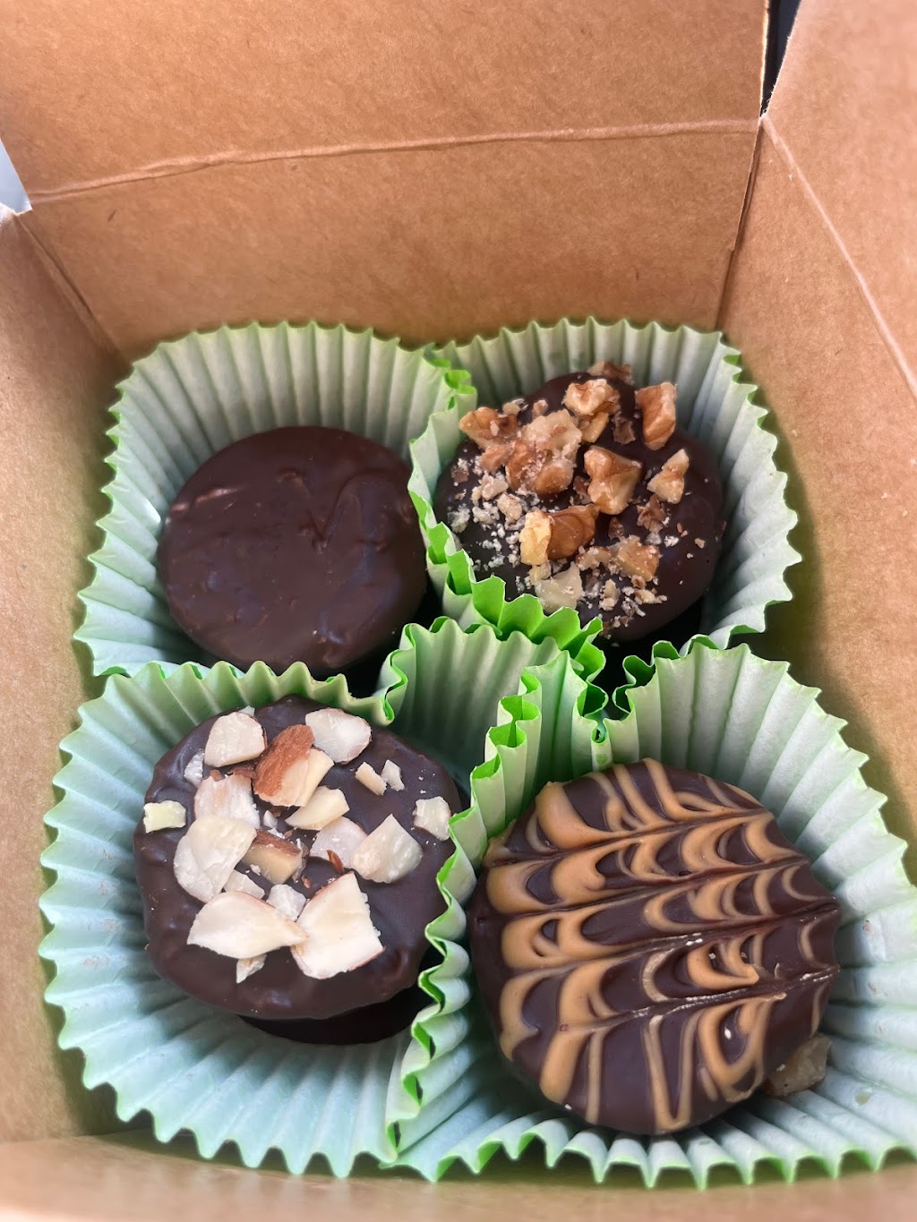 Rio Juice Bar | restaurant | 2300 N Main St suit 207, Las Cruces, NM 88001, USA | 5755714488 OR +1 575-571-4488