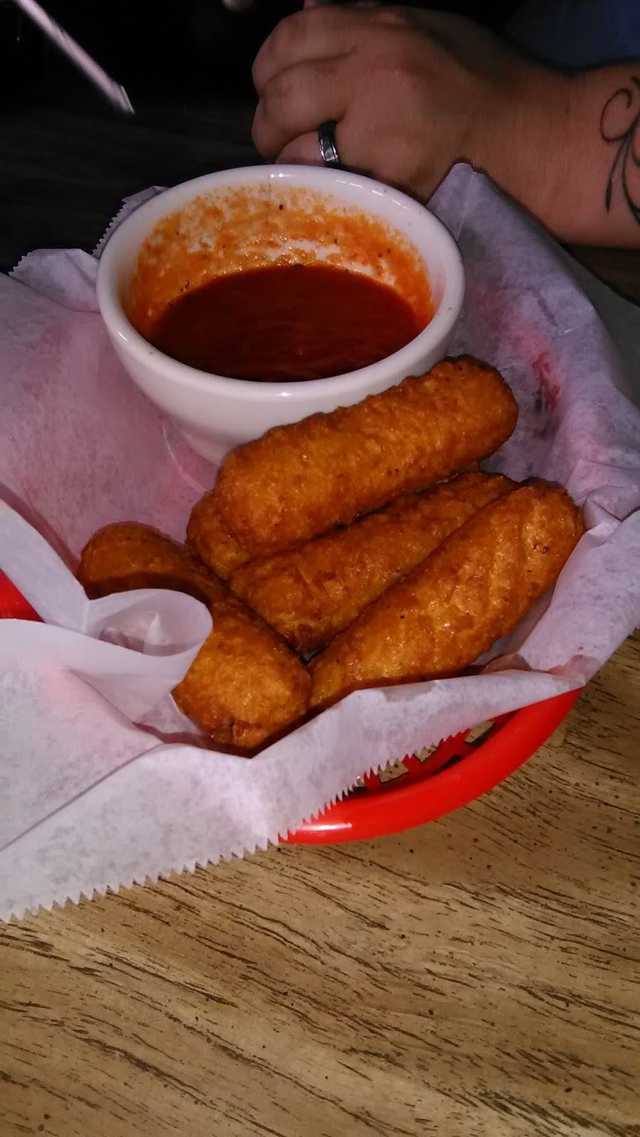 Cinema Tavern Reel Sports Bar | cafe | 200 W Montgomery St, Villa Rica, GA 30180, USA | 7704594771 OR +1 770-459-4771