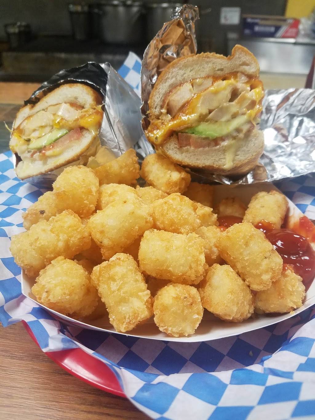 Nicks Grill | restaurant | 11613 124th Ave NE, Kirkland, WA 98034, USA | 4258209870 OR +1 425-820-9870