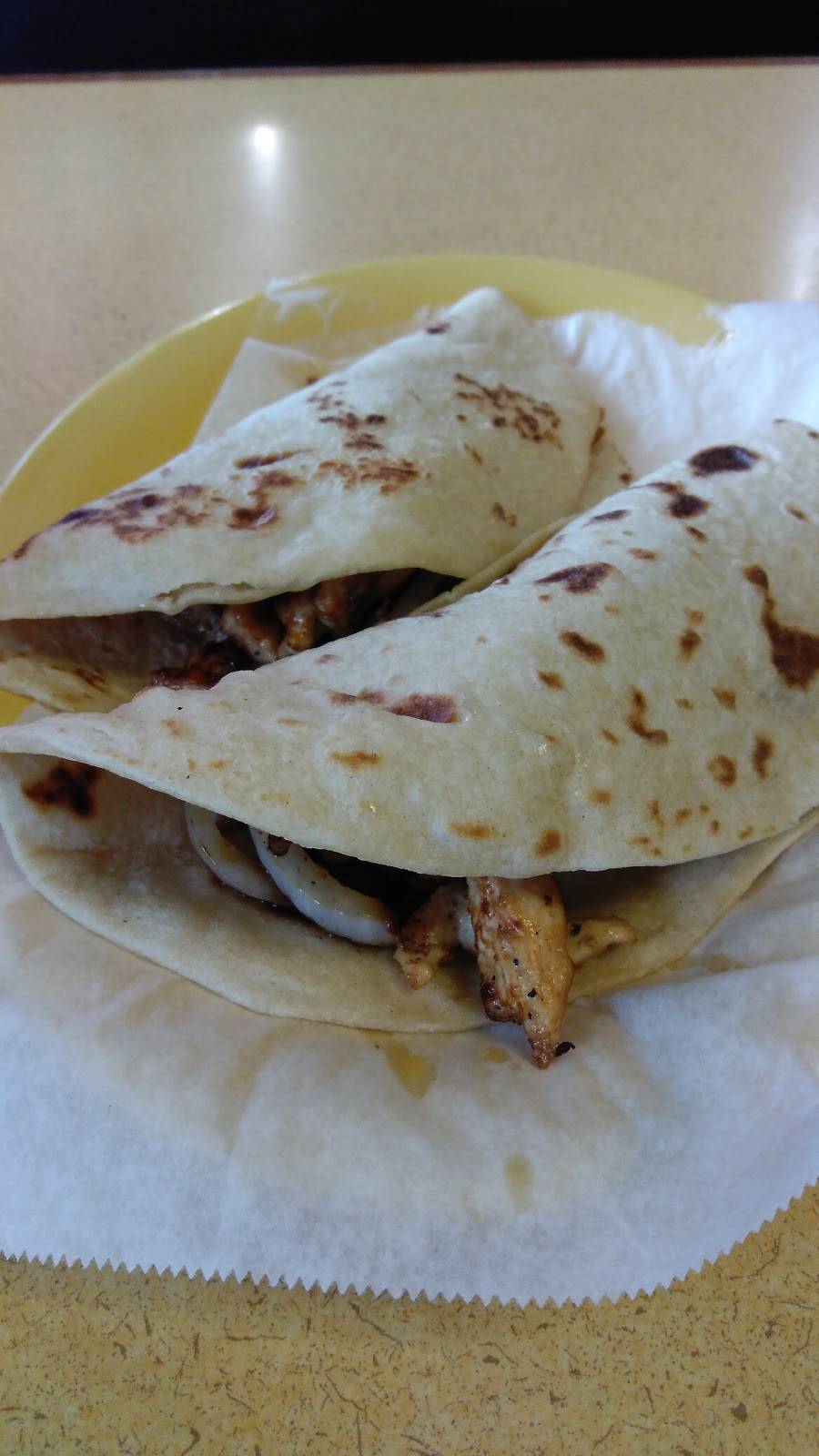 Julios Taqueria | restaurant | 2031 Bandera Rd, San Antonio, TX 78228, USA | 2104326800 OR +1 210-432-6800