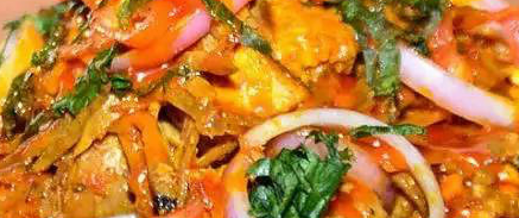 Vas Cuisine | restaurant | 89 Wharncliffe Rd N, London, ON N6H 2A7, Canada | 5196018220 OR +1 519-601-8220