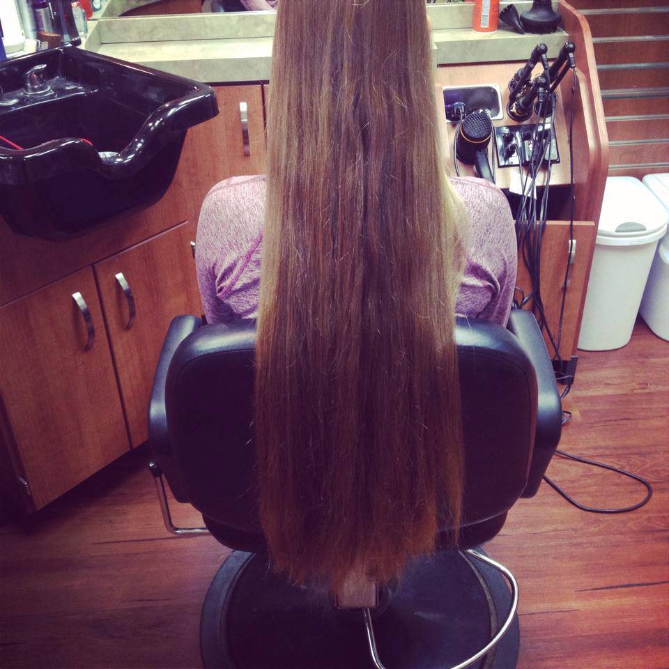 Revive Salon + Health | restaurant | 6010 S Minnesota Ave #201, Sioux Falls, SD 57108, USA | 6054138255 OR +1 605-413-8255