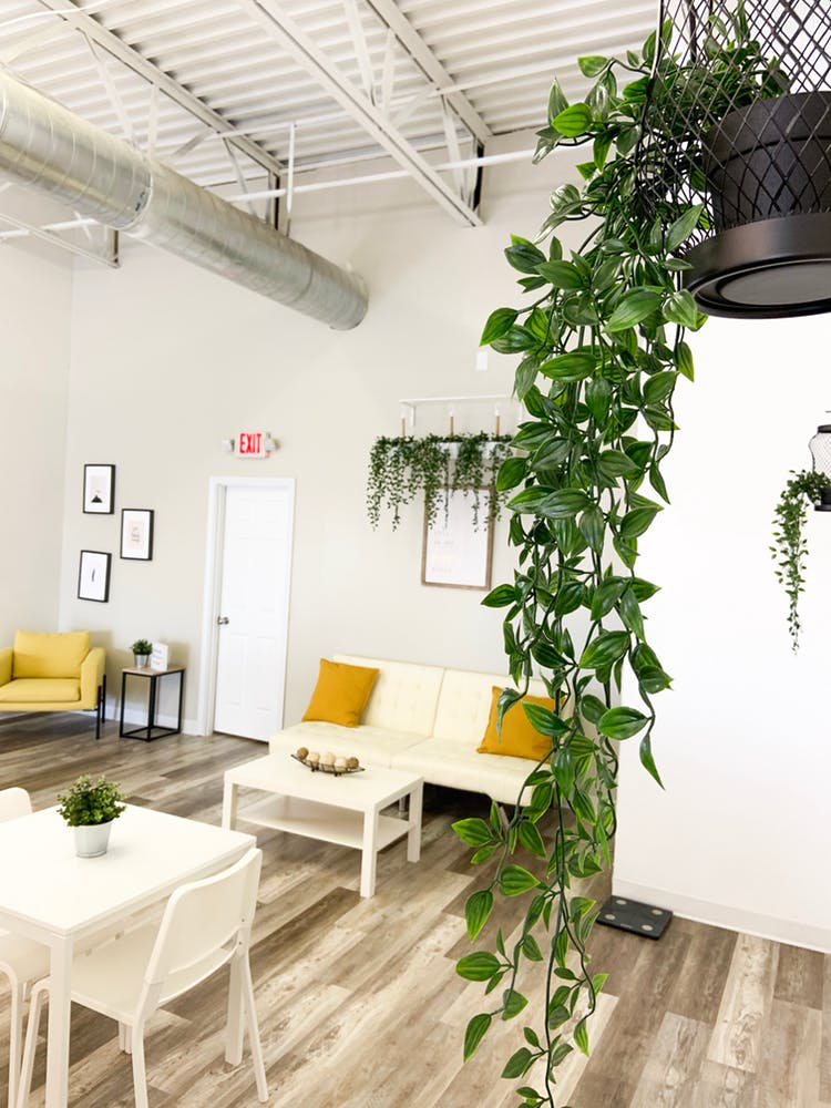 Healthies Indy | cafe | 11915 Pendleton Pike, Indianapolis, IN 46236, USA | 5743090889 OR +1 574-309-0889