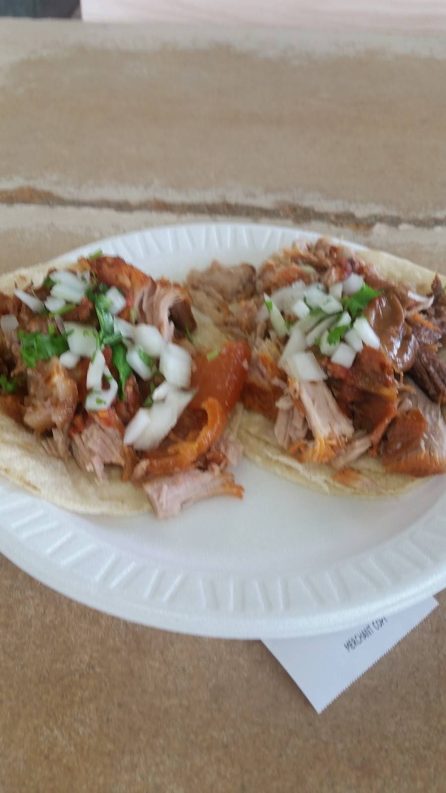 Carnitas Uruapan | restaurant | 1150 N Harbor Blvd # 100, Anaheim, CA 92801, USA | 7145357223 OR +1 714-535-7223
