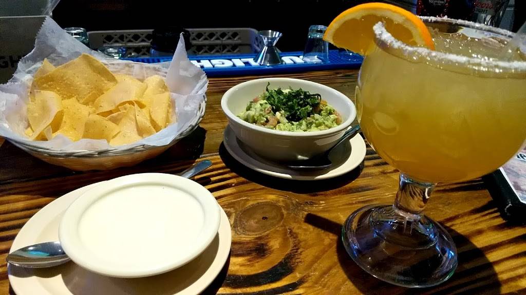 Cinco de mayo | restaurant | 5910 Goodman Rd, Olive Branch, MS 38654, USA | 6628930009 OR +1 662-893-0009