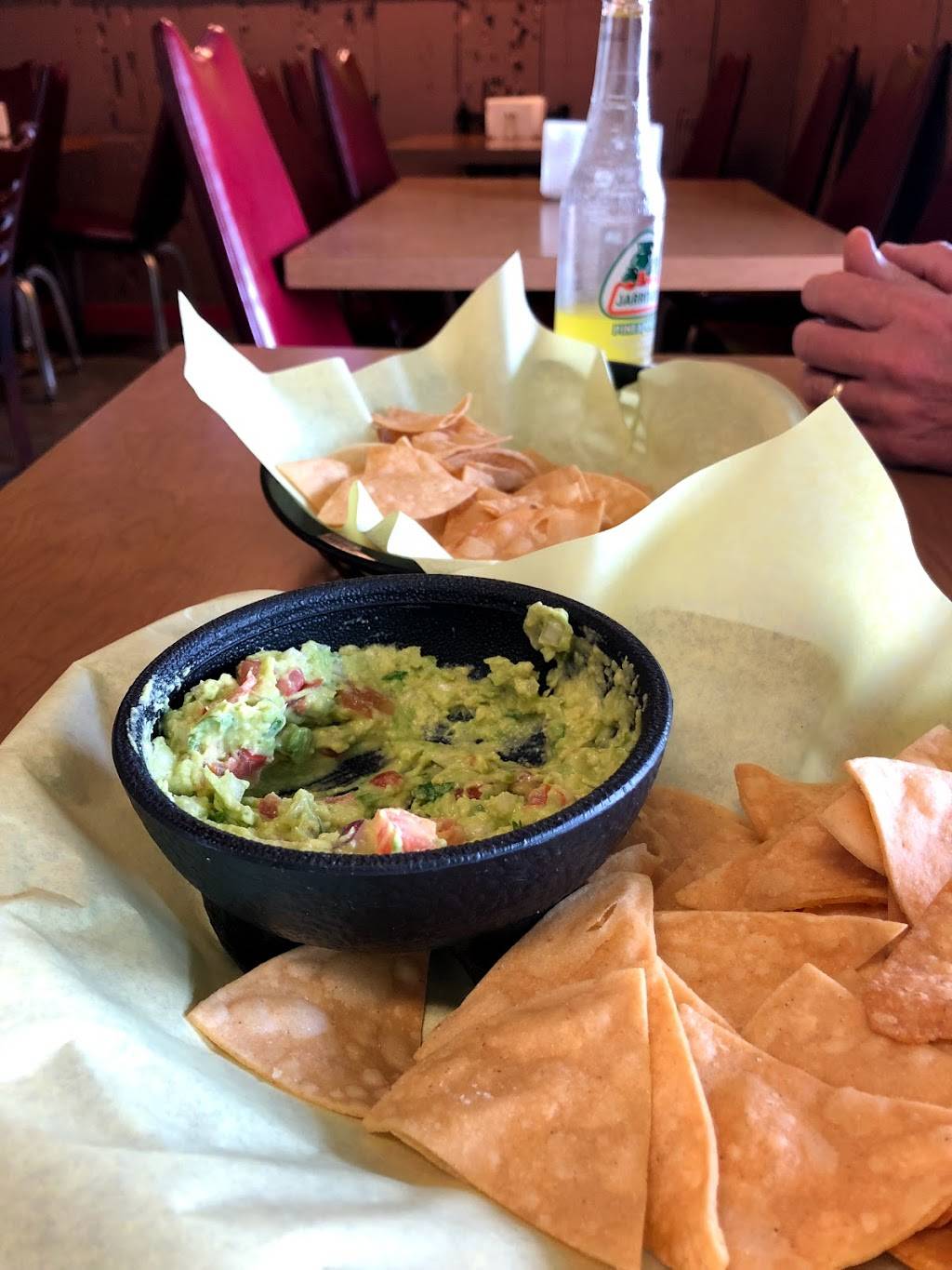 Tacos Los Campesinos | restaurant | 1555 Vassar St, Reno, NV 89502, USA | 7754321104 OR +1 775-432-1104