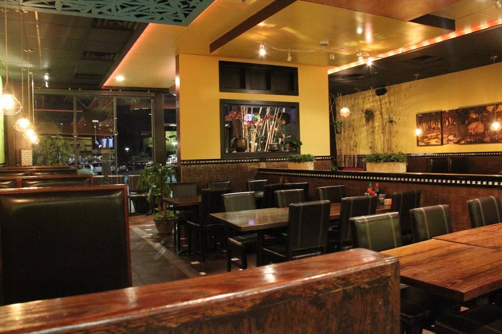 Taste of Vietnam Restaurant | restaurant | 1910 Wells Rd, Orange Park, FL 32073, USA | 9045414331 OR +1 904-541-4331