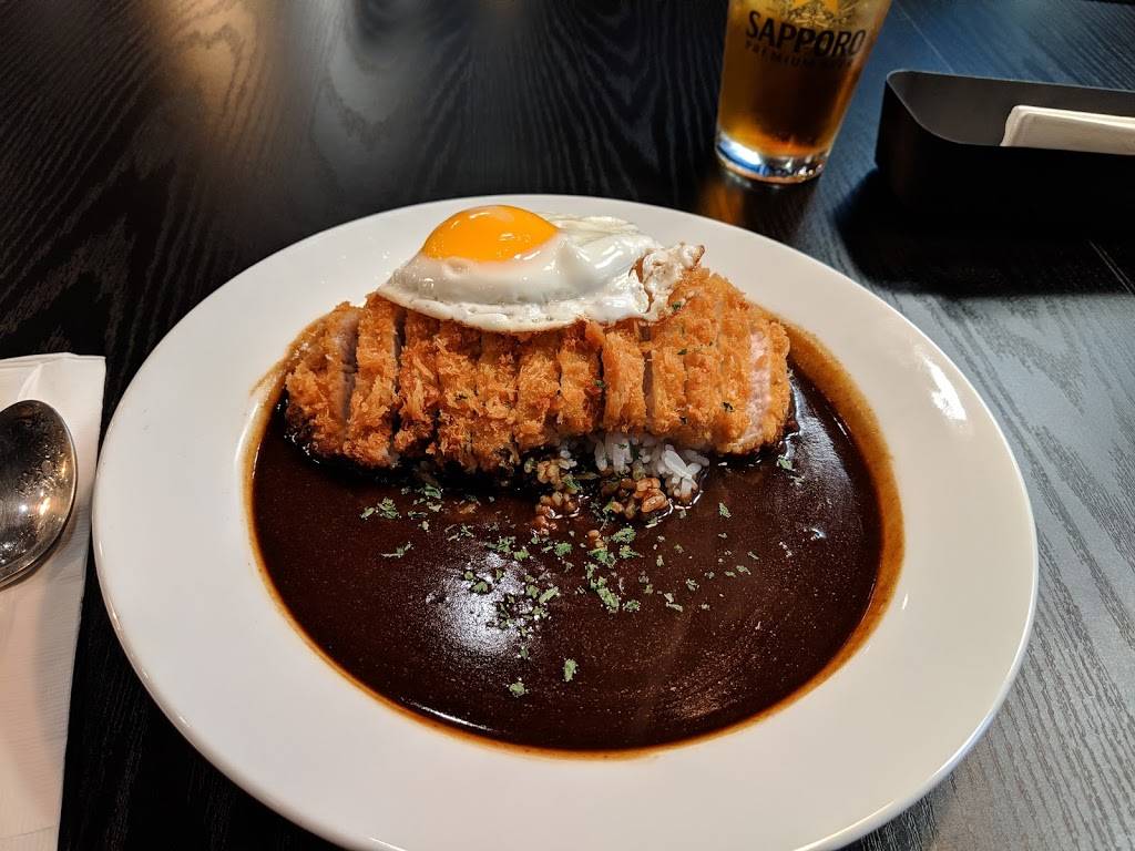 Red Rock-Sawtelle | restaurant | 11301 W Olympic Blvd Ste 210(floor 2nd, Los Angeles, CA 90064, USA | 4242083997 OR +1 424-208-3997