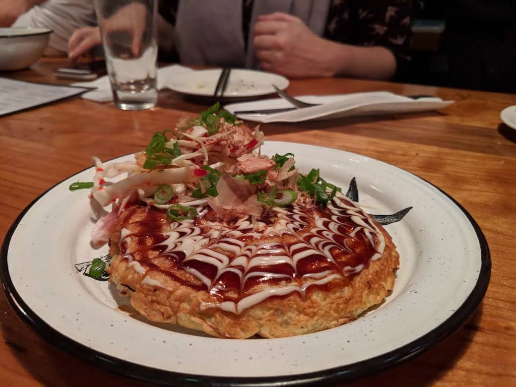 Teo | restaurant | 321 Starr St, Brooklyn, NY 11237, USA | 3476276156 OR +1 347-627-6156