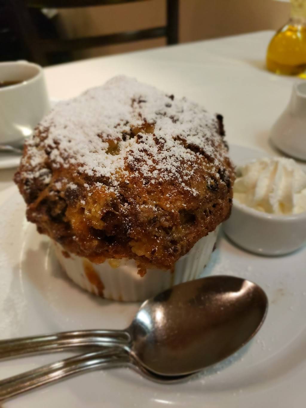 Pats Restaurant | restaurant | 9233 Pico Blvd, Los Angeles, CA 90035, USA | 3102058705 OR +1 310-205-8705