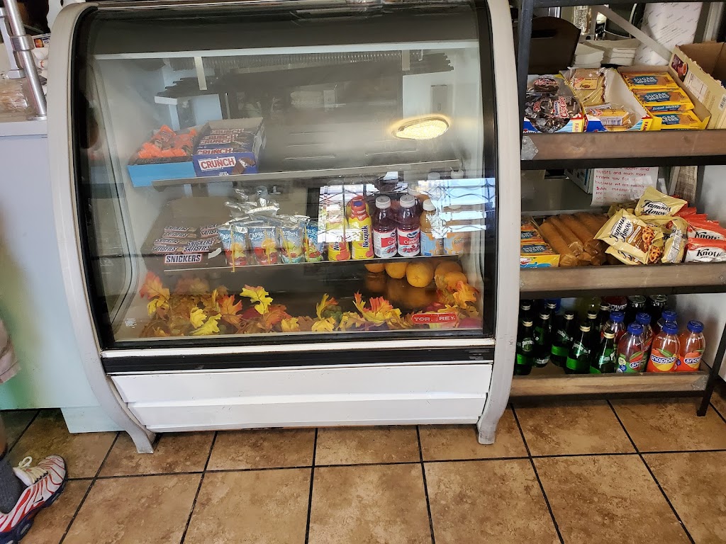 Right Away Patio Restaurant | restaurant | 231 Venice Blvd., Los Angeles, CA 90015, USA | 2135365470 OR +1 213-536-5470