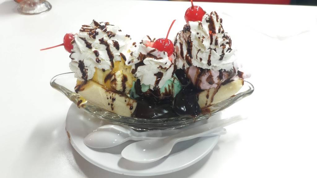 Miners Diner | restaurant | 2134 Main St, Julian, CA 92036, USA | 7607653753 OR +1 760-765-3753