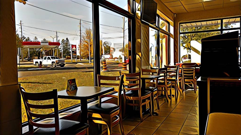 Dairy Queen Grill & Chill | restaurant | 2200 Montreal Rd, Gloucester, ON K1J 6M5, Canada | 6138429888 OR +1 613-842-9888