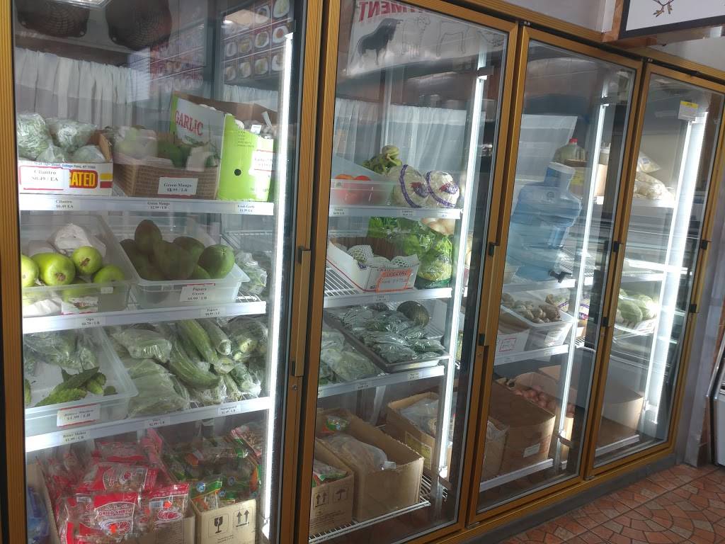 Spice Plus Indian Restaurant & Grocery | restaurant | 12411 Burbank Blvd, Valley Village, CA 91607, USA | 8183584868 OR +1 818-358-4868