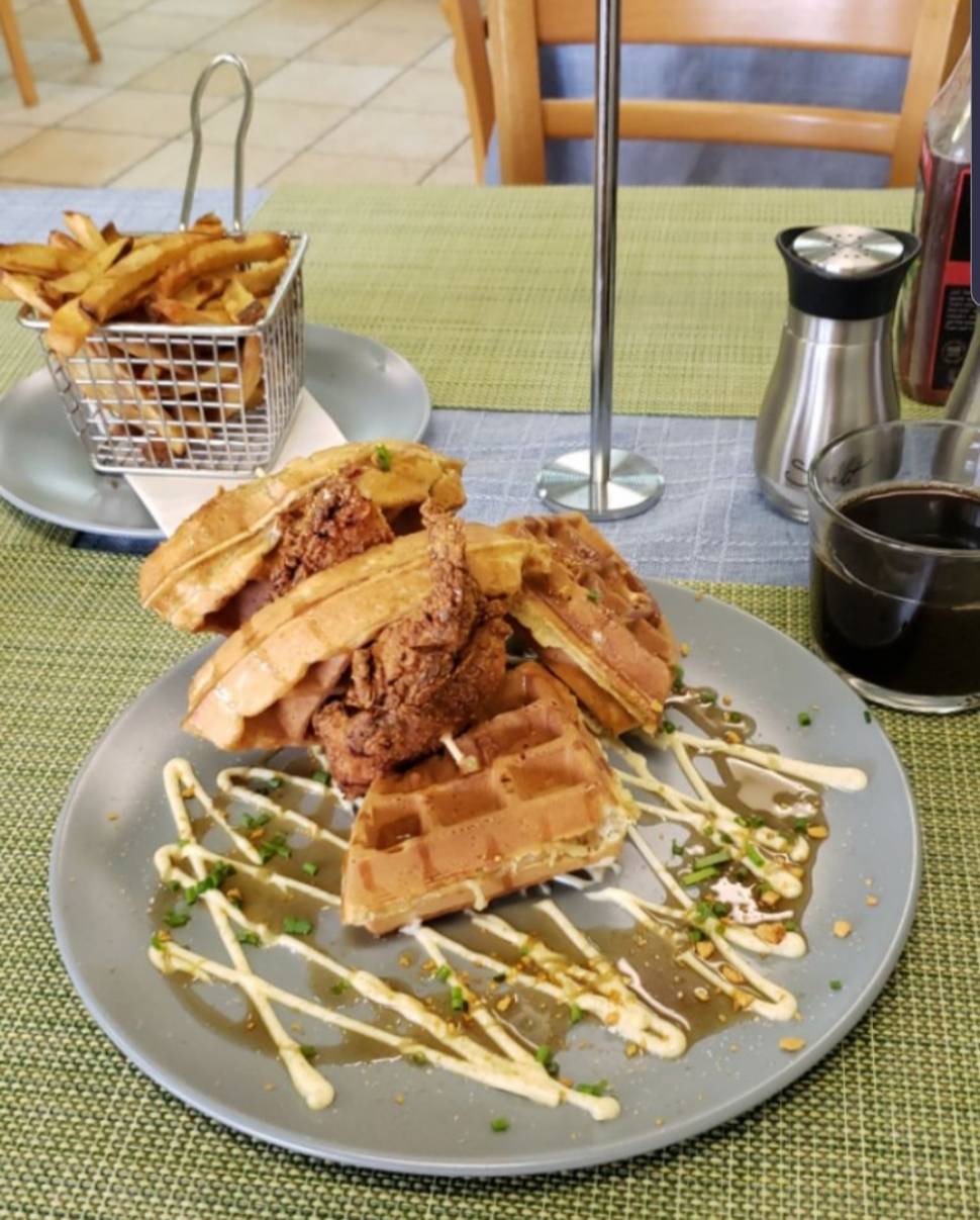 Alexs Fresh Kitchen | restaurant | 1015 FL-436 Suite 109, Casselberry, FL 32707, USA | 4076365048 OR +1 407-636-5048