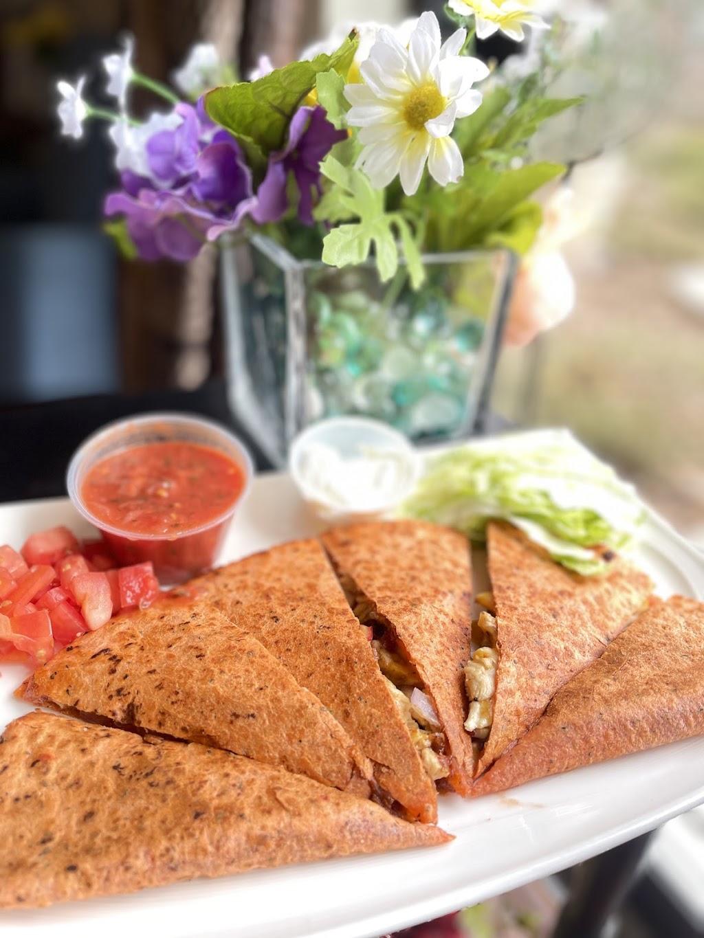 Timberlake Restaurant | restaurant | 144 17th St SE, Grand Rapids, MN 55744, USA | 2183262600 OR +1 218-326-2600