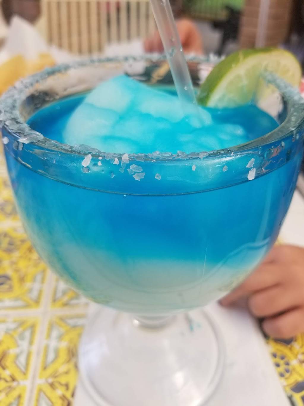 La Hacienda Mexican Restaurant | restaurant | 12503 Telge Rd, Cypress, TX 77429, USA | 2813730300 OR +1 281-373-0300