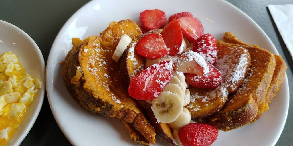 Blueberry Hill Cafe | restaurant | 9536 W 179th St, Tinley Park, IL 60487, USA | 7089288800 OR +1 708-928-8800