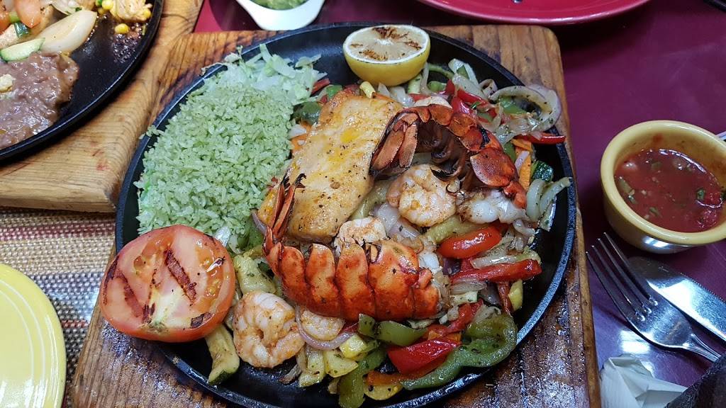 El Cholo - The Original | restaurant | 1121 S Western Ave, Los Angeles, CA 90006, USA | 3237342773 OR +1 323-734-2773