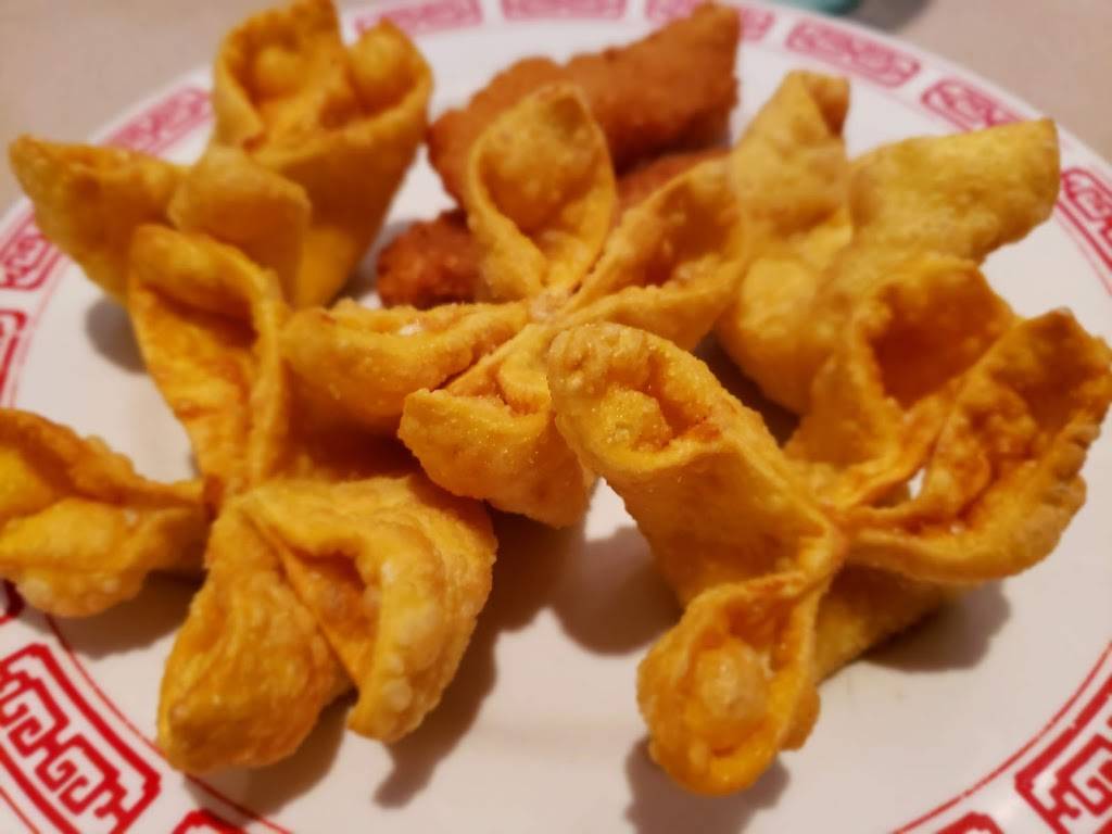 Sunflower | restaurant | 868 S Main St, Cleveland, GA 30528, USA | 7063488998 OR +1 706-348-8998