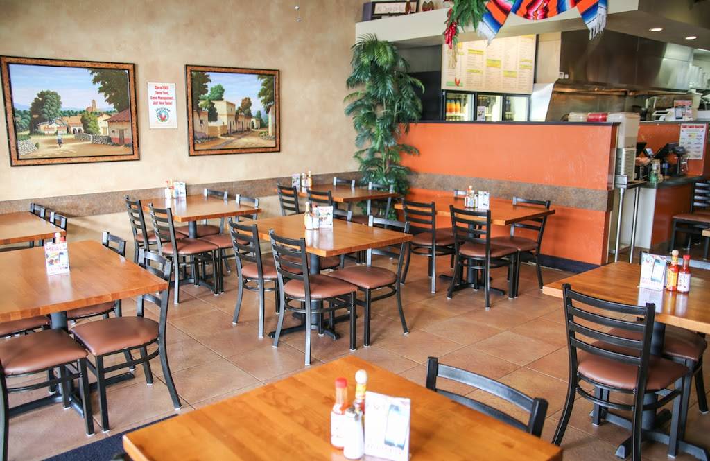 Jalisco Fairway | restaurant | 9050 Fairway Dr #155, Roseville, CA 95678, USA | 9167871682 OR +1 916-787-1682
