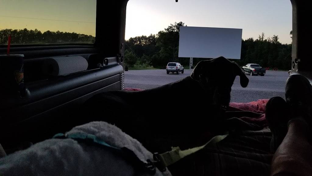 Grand River Drive-In & The Backyard | restaurant | 1451 Grand River Pkwy, Leeds, AL 35094, USA | 2053529180 OR +1 205-352-9180