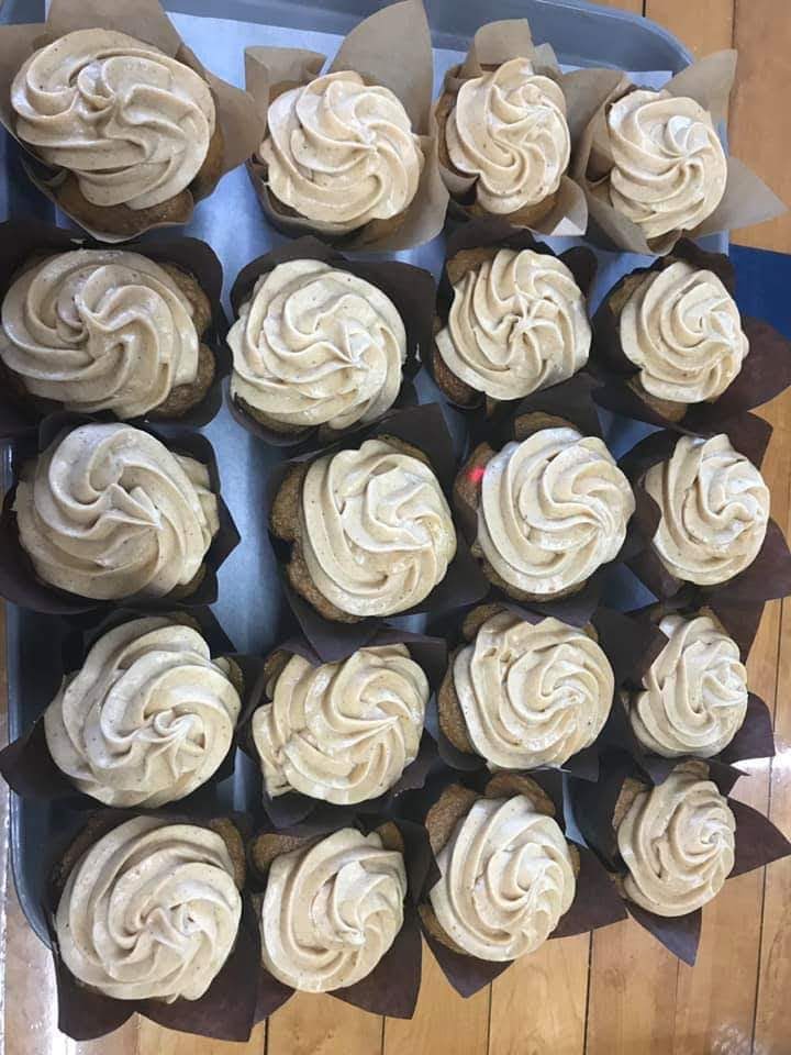 The Tiger Den | restaurant | 102 E Pine St, Taylor, AR 71861, USA | 8706947297 OR +1 870-694-7297