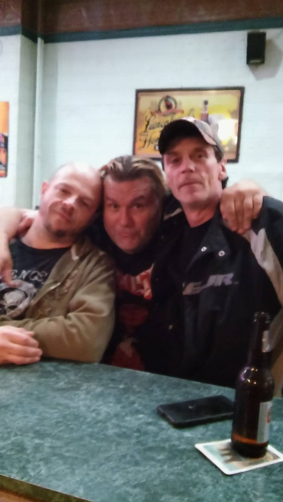 All Aboard | restaurant | 315 E 2nd St, Merrill, WI 54452, USA | 7155361829 OR +1 715-536-1829