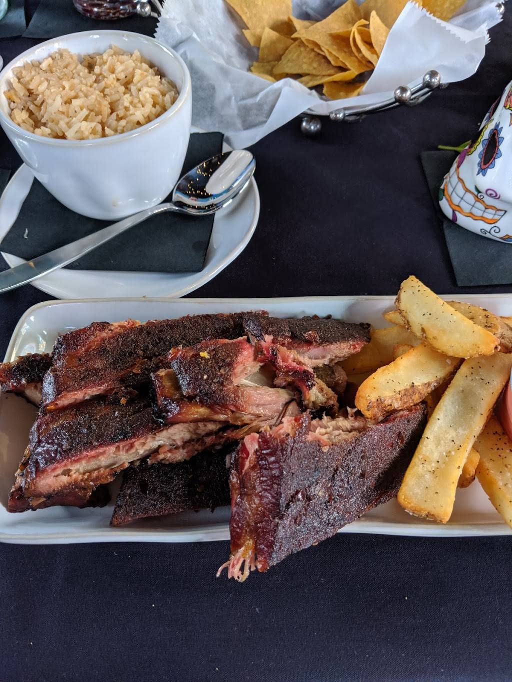 Noche Mexican BBQ | restaurant | 1838 Bardstown Rd Suite 100, Louisville, KY 40205, USA | 5024678015 OR +1 502-467-8015