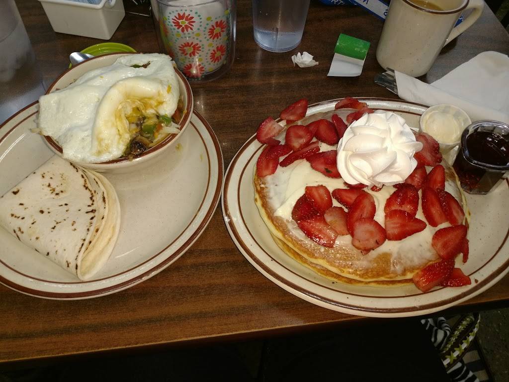 Wecks | restaurant | 730 Juan Tabo Blvd NE, Albuquerque, NM 87123, USA | 5052933154 OR +1 505-293-3154