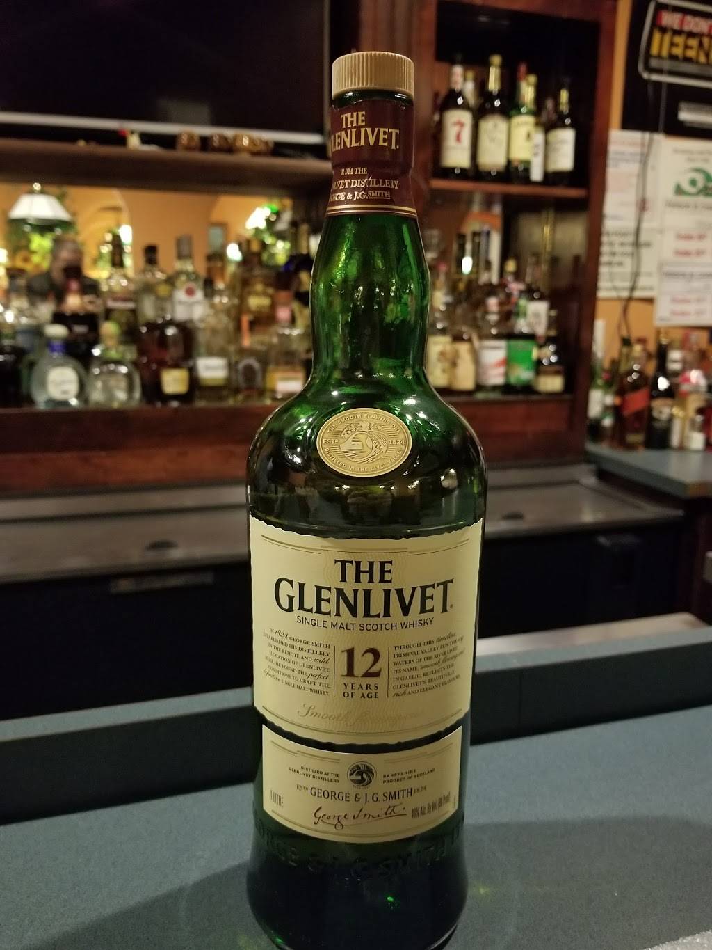 Los Arcos | restaurant | 8606 US-431, Albertville, AL 35950, USA | 2568788378 OR +1 256-878-8378