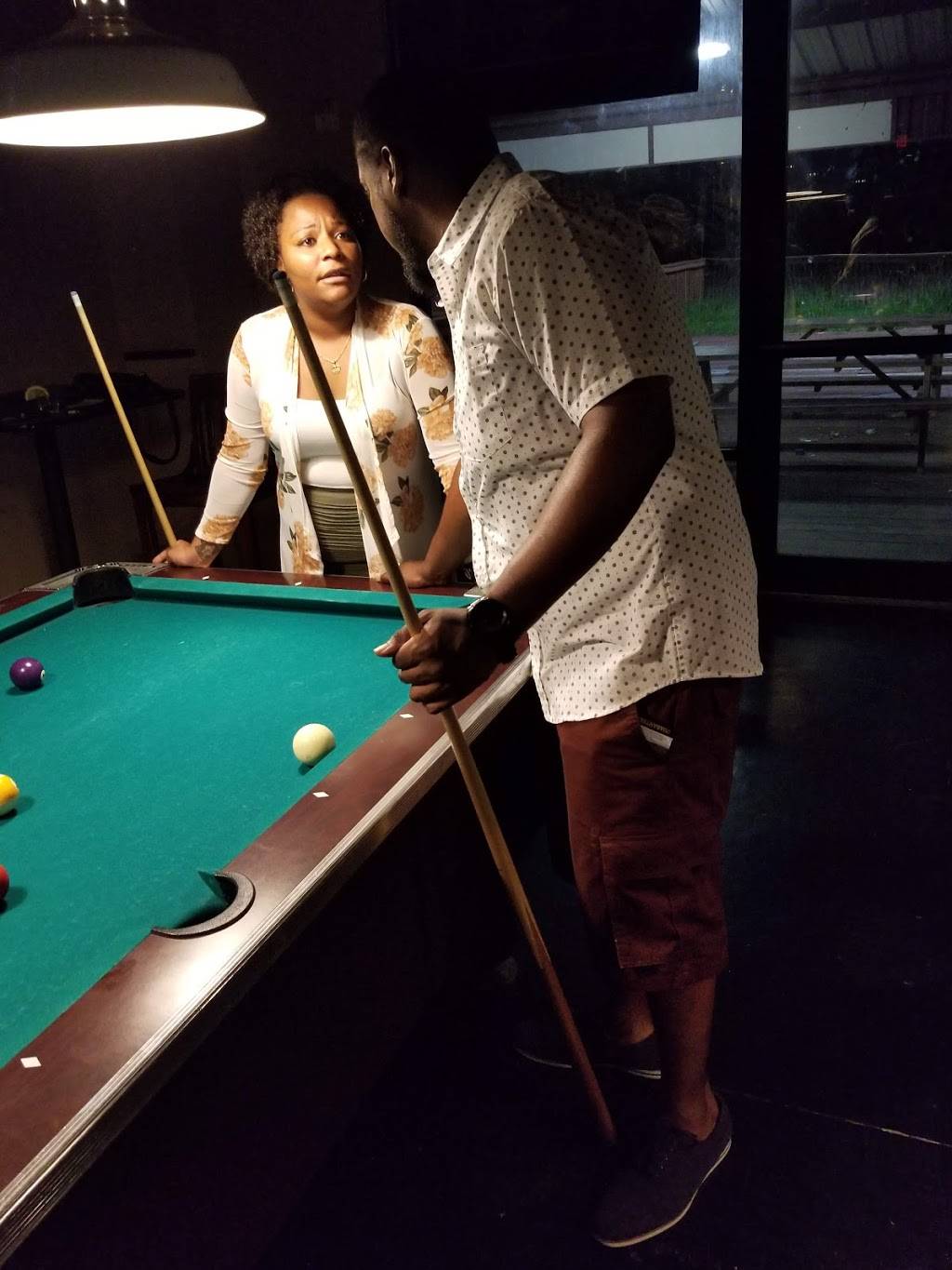 Barneys Bar and Grill | restaurant | 324 FM 1960 East, Suite 108, Houston, TX 77073, USA | 2818935408 OR +1 281-893-5408