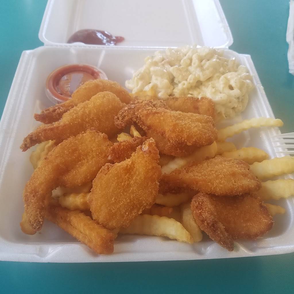 Kenney Ds | restaurant | 8060 E 22nd St #100, Tucson, AZ 85710, USA | 5207228900 OR +1 520-722-8900