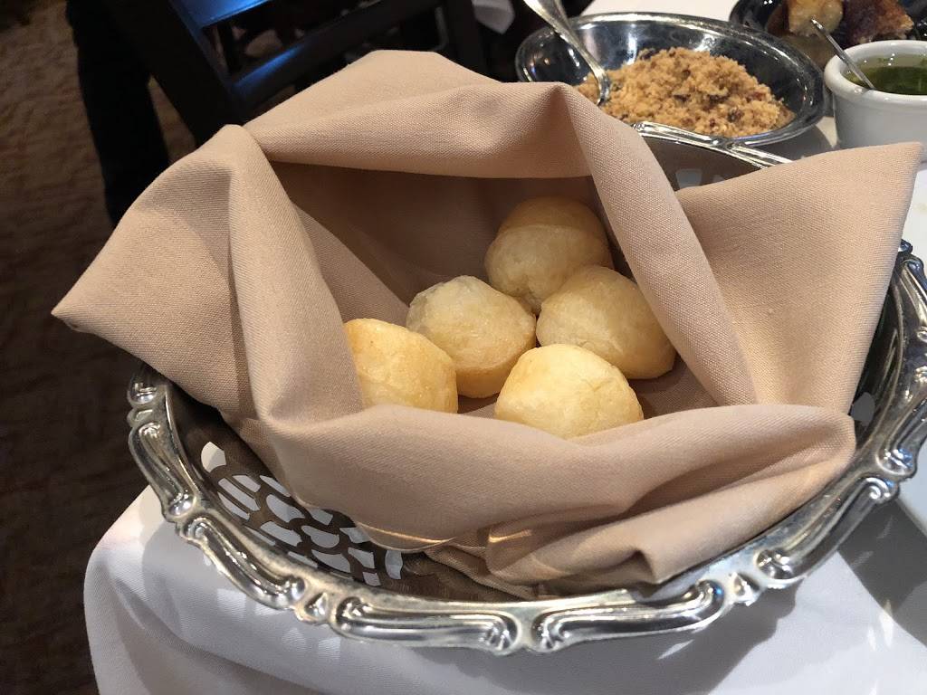 Fogueira Gaúcha Brazilian Steakhouse | restaurant | 2000 S Interstate 35 d1, Round Rock, TX 78681, USA | 5127124677 OR +1 512-712-4677