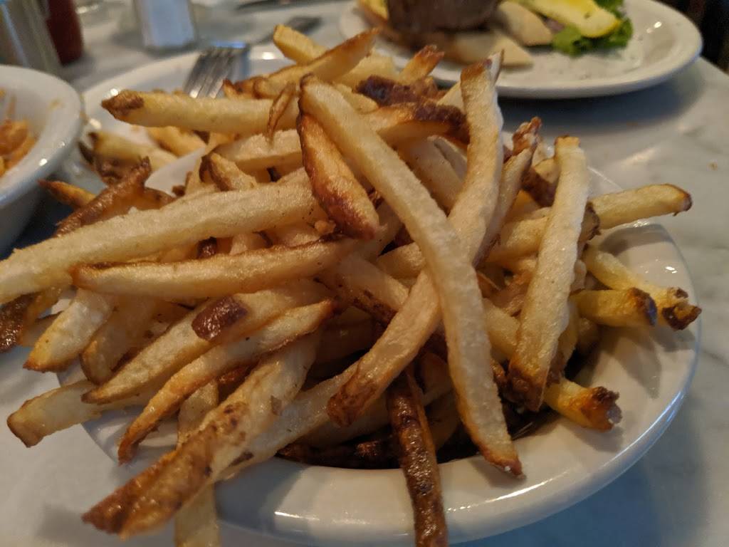 Murrys | restaurant | 3107 Green Meadows Way, Columbia, MO 65203, USA | 5734424969 OR +1 573-442-4969