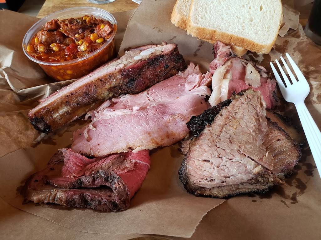 Mothership Meat Company | restaurant | 27-20 40th Ave, Long Island City, NY 11101, USA | 3478087078 OR +1 347-808-7078