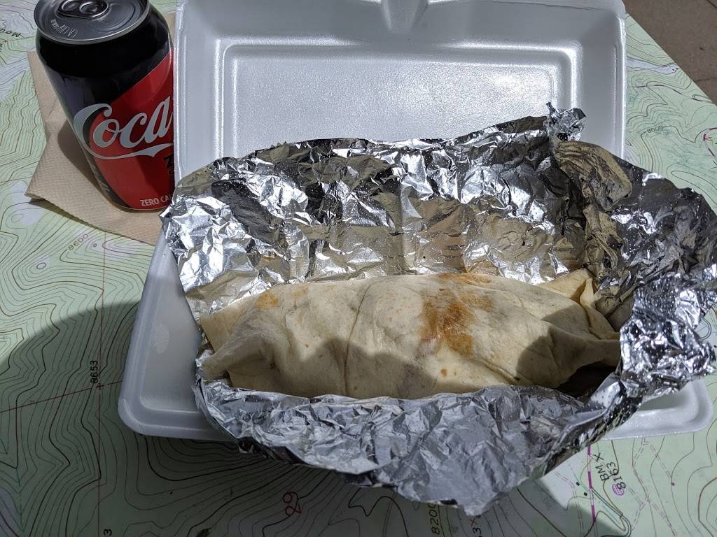 A Takear | restaurant | 2887 30th St, Boulder, CO 80301, USA | 7207996157 OR +1 720-799-6157