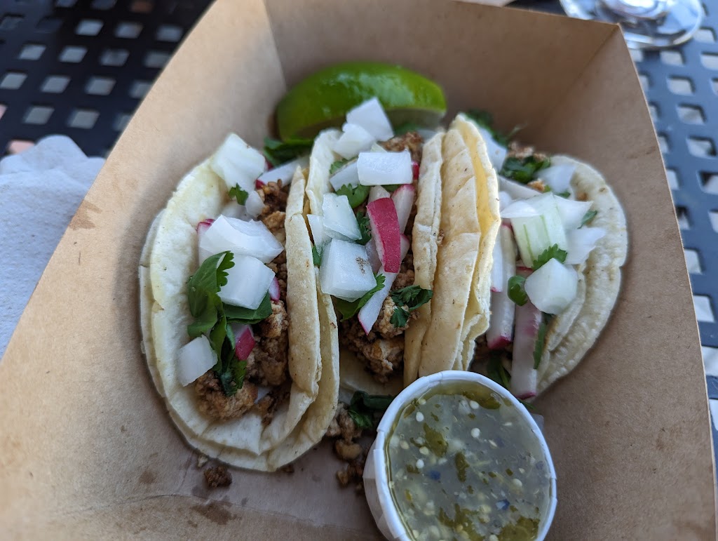 Beacon Off The Path | restaurant | 2201 E 46th St Suite 203, Indianapolis, IN 46205, USA | 4632028405 OR +1 463-202-8405