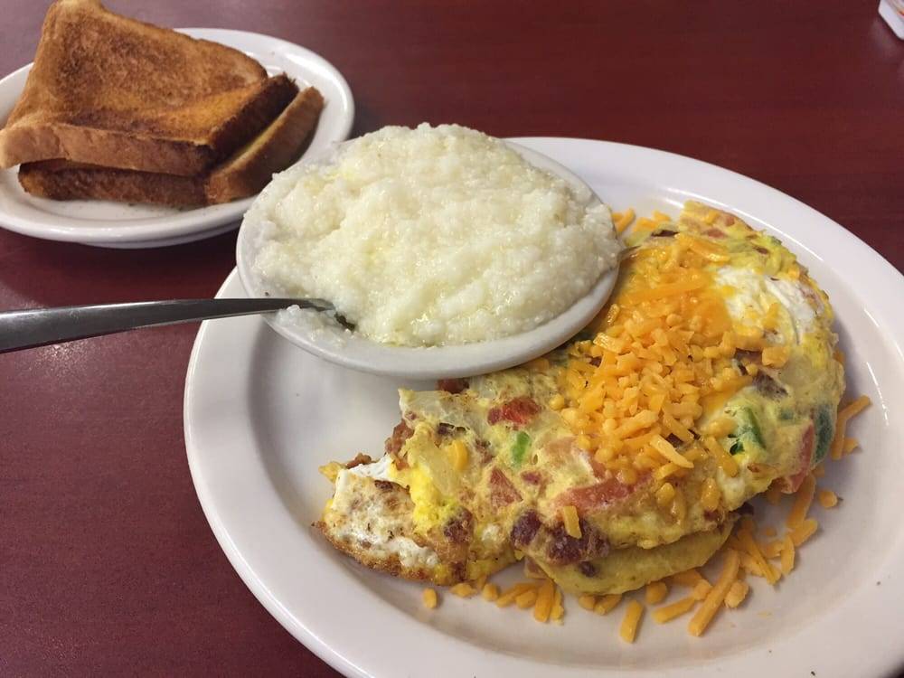 Barksdale Restaurant | restaurant | 237 Cooper St, Memphis, TN 38104, USA | 9017222193 OR +1 901-722-2193