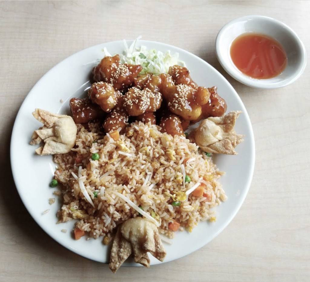 Orchid Restaurant | restaurant | 1190 County Rd J #100, White Bear Lake, MN 55127, USA | 6514263558 OR +1 651-426-3558