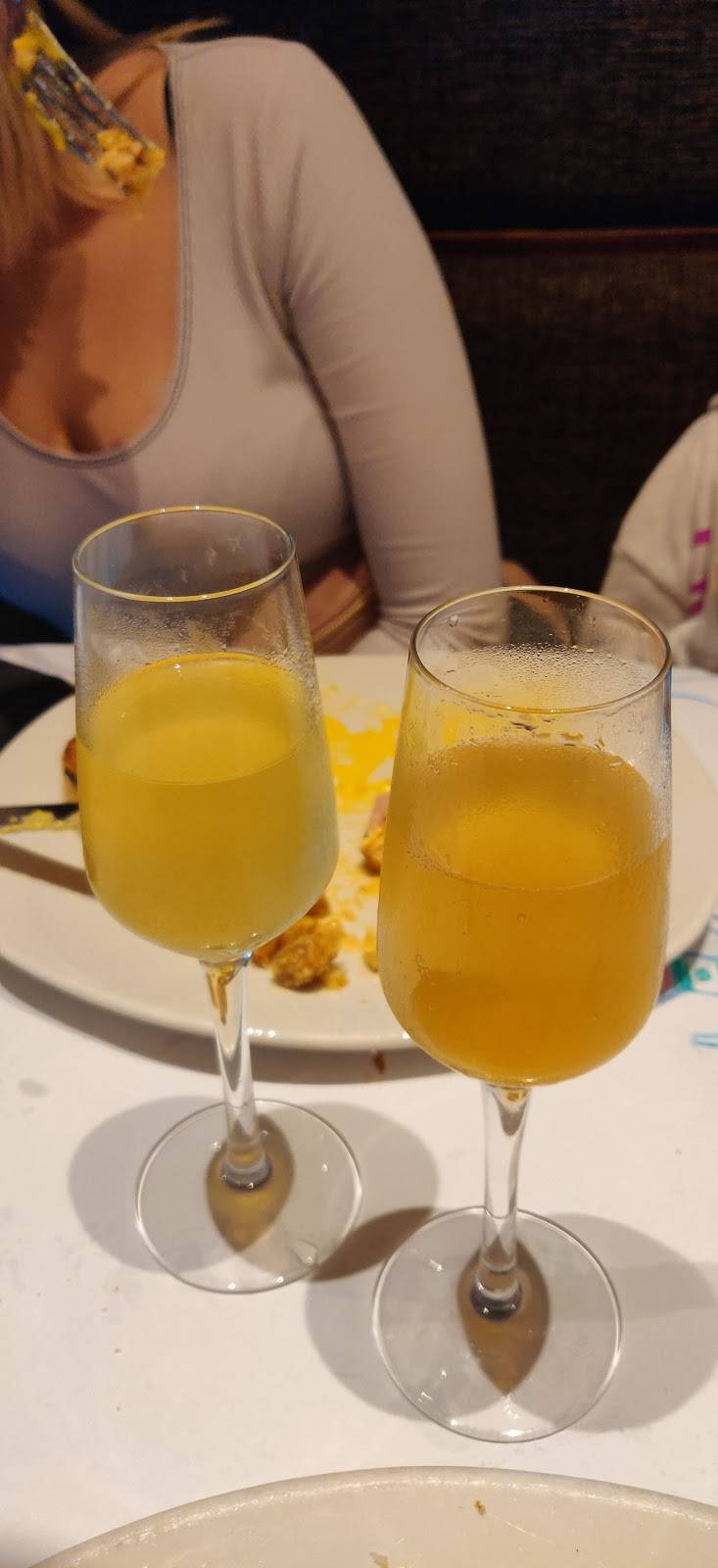 Bonefish Grill | restaurant | 14218 SW 8th St #11, Miami, FL 33184, USA | 3054876430 OR +1 305-487-6430