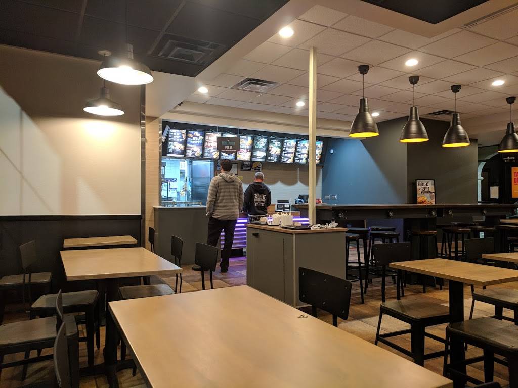 Taco Bell | meal takeaway | 975 N Shoreline Blvd, Mountain View, CA 94043, USA | 6504280570 OR +1 650-428-0570