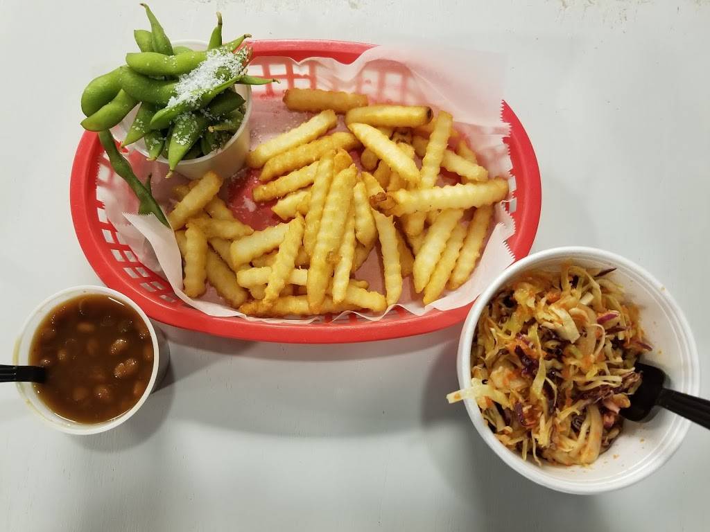 The Hangar Bay Café and Gallery | restaurant | 2294 Mayport Rd #22, Atlantic Beach, FL 32233, USA | 9042473301 OR +1 904-247-3301