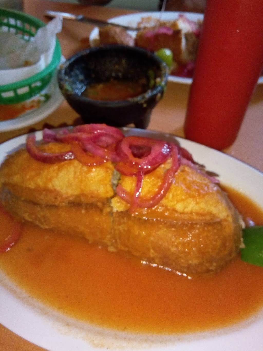 Tortas Ahogadas | restaurant | 8936 Woodman Ave, Arleta, CA 91331, USA | 8188945756 OR +1 818-894-5756