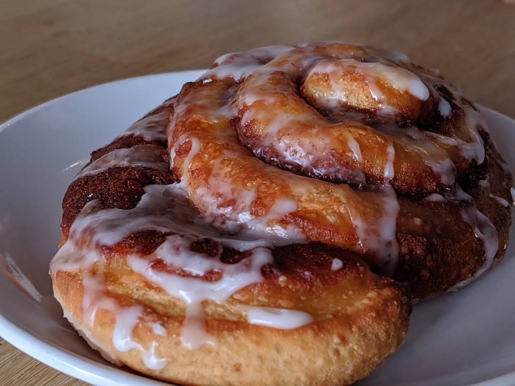 Mr. Crepe | restaurant | 83 Washington St, Salem, MA 01970, USA | 9785945527 OR +1 978-594-5527