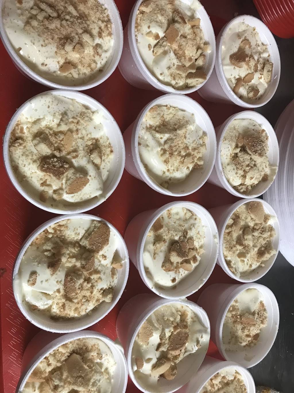 CD’s BBQ ( Country Cookin and Catering) | restaurant | 3155 Peachtree Rd, Chesnee, SC 29323, USA | 8645927777 OR +1 864-592-7777