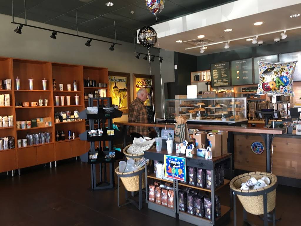 Starbucks | cafe | 638 Camino De Los Mares, San Clemente, CA 92673, USA | 9494965900 OR +1 949-496-5900