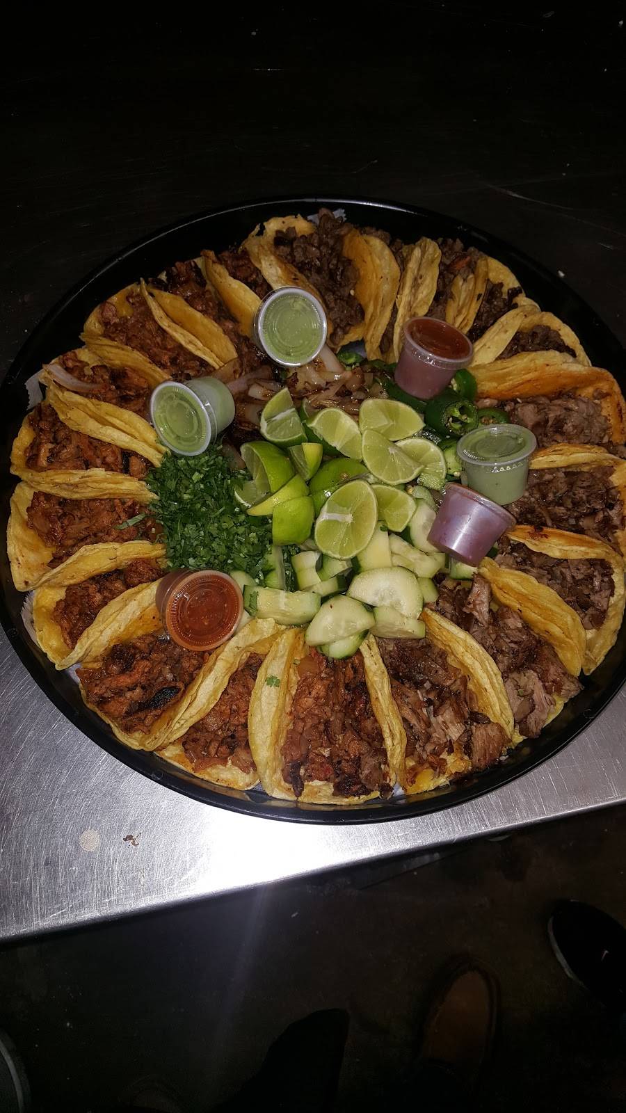 El tacoriendo mexican food | restaurant | 3250 Morgan Ave, Corpus Christi, TX 78405, USA | 3618831975 OR +1 361-883-1975