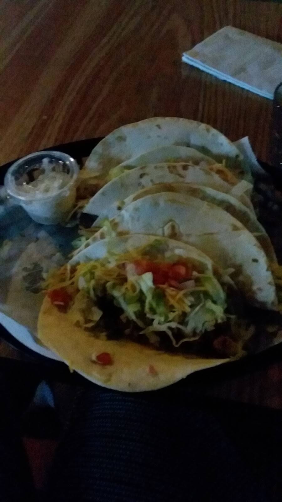 Blue Gill Bar & Grill | restaurant | 4998 Lindora Dr, Columbus, OH 43232, USA | 6145770899 OR +1 614-577-0899